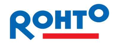 Партнёр 8